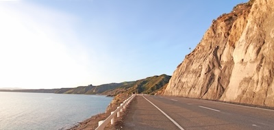 시니어 건강관리, 부부생활 조언: 2025년 최신 동향과 함께하는 행복 증진 전략