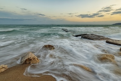 2025년 시니어 건강관리, 고령화 시대의 생활자금 관리방법 전략