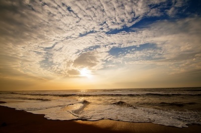 집에서 시작하는 시니어 건강관리: 최신 홈트레이닝 트렌드로 건강 UP!