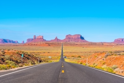 시니어 건강관리, 부부생활 조언: 2025년 최신 동향과 함께하는 행복 증진 전략