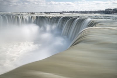 2025년 최신 트렌드: 시니어 건강관리와 연계한 현명한 생활자금 관리방법