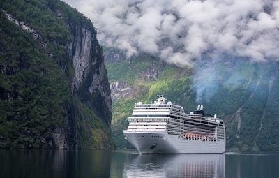 시니어 건강관리, 함께하는 부부생활 속에서 찾아보는 최신 조언