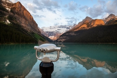 2025년 시니어 건강관리, 고령화 시대의 생활자금 관리방법 전략