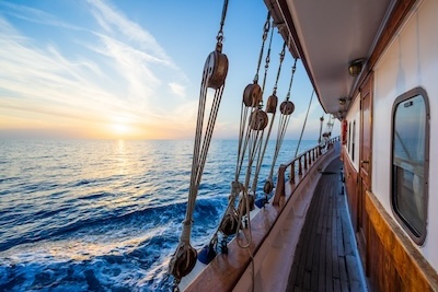 2025년 시니어 건강관리, 생활자금 관리방법과 함께 알아보기: 건강 수명 연장의 비밀